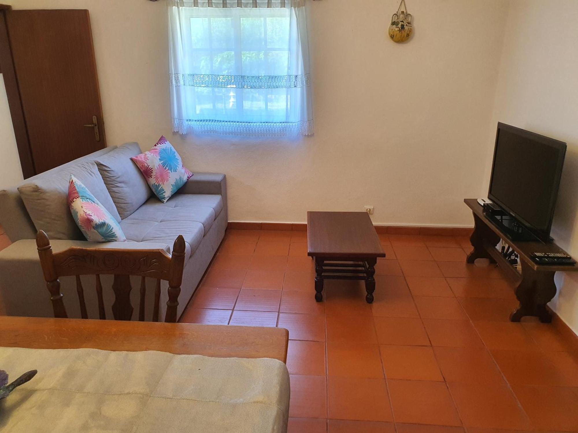 Casa Da Eira - Villas De Campo Ferreira do Zêzere Buitenkant foto